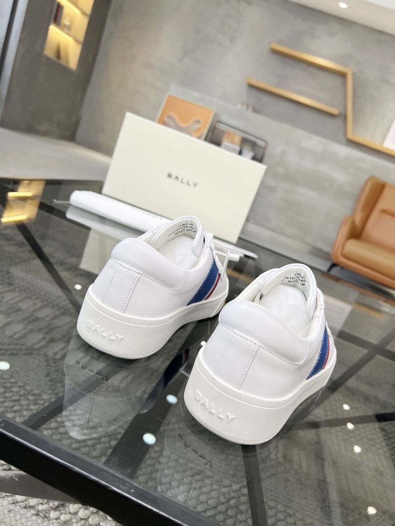 Bally Sneakers